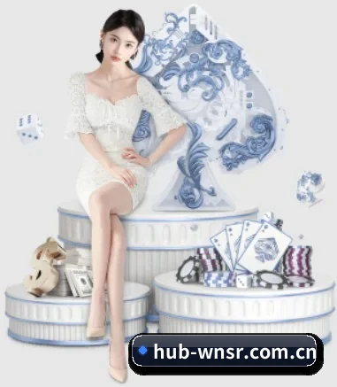 品牌诞生 - 威尼斯澳门品牌正式登场,持有顶级运营资质,树立行业标杆。